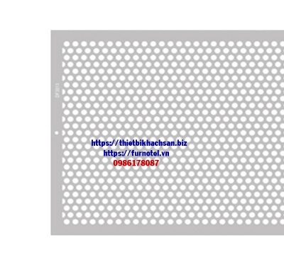 Khuôn tạo hình nghệ thuật đồ tráng miệng 152513